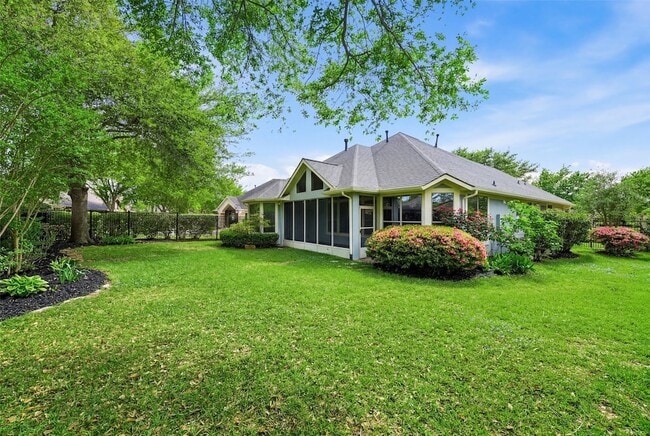 Building Photo - 23239 Parsons Landing Dr