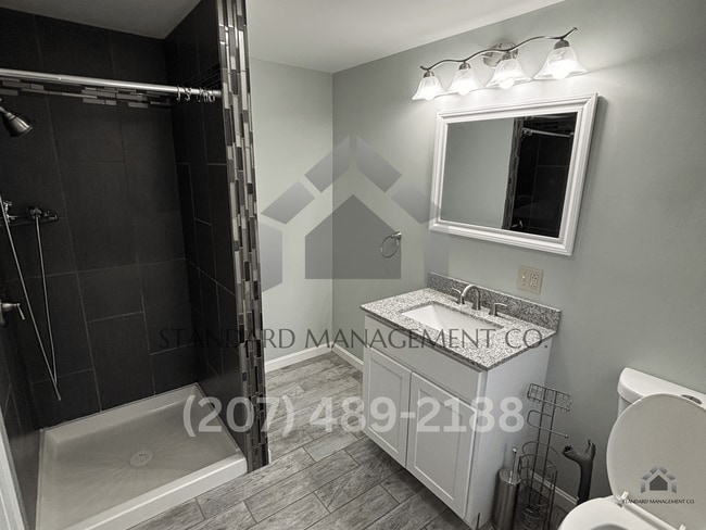 Building Photo - Spacious Updated 4BR/3BA Home | Garage, W/D, Pet-Friendly – $2,700