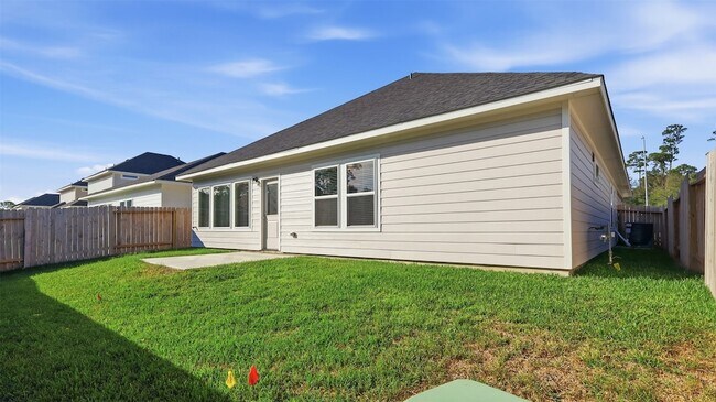 Building Photo - 3918 Sugardale St