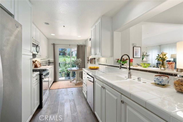 Building Photo - 4 Merano Ct