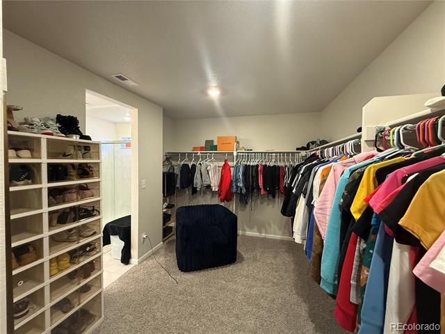 Building Photo - 9050 Pitkin St