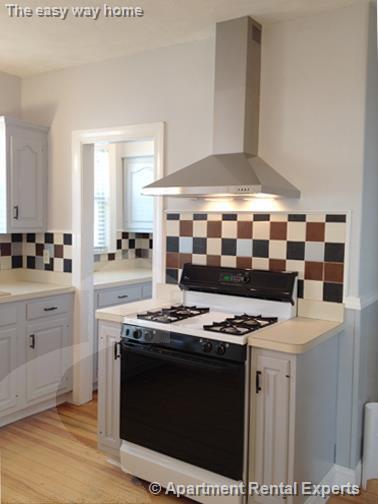 Building Photo - Medford/Tufts 2+ Bedroom - Dishwasher - La...