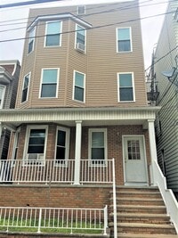Building Photo - 127 W 19th St