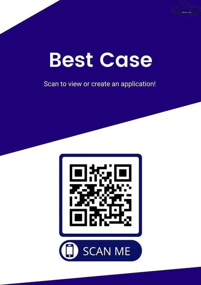 Building Photo - 5316 Pebblestone Dr