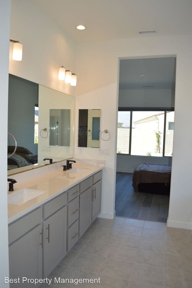 Building Photo - 2 br, 2 bath House - 71 Claret Dr