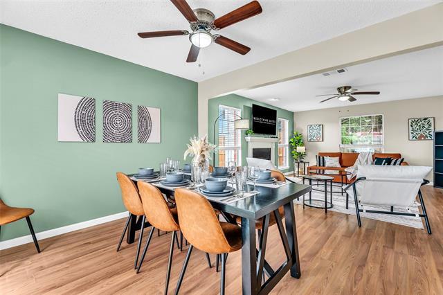 Building Photo - 600 Ashcrest Ct