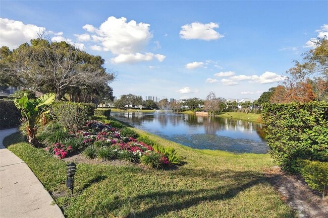 Building Photo - 1464 Harbour Walk Rd