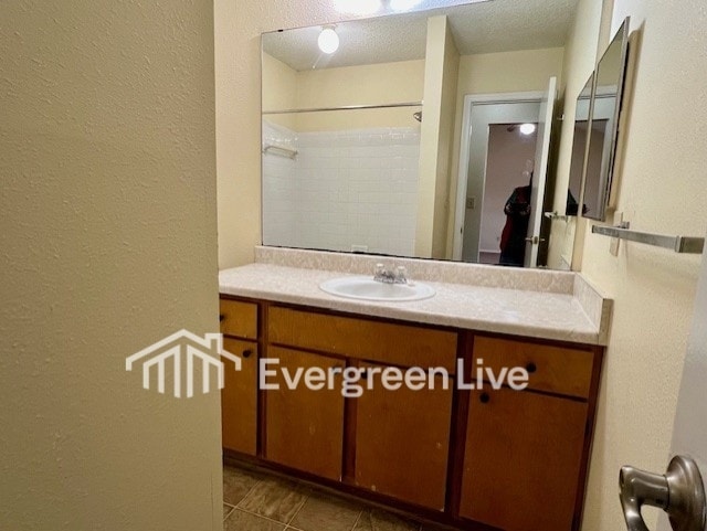 Building Photo - 100 Aleron Ct