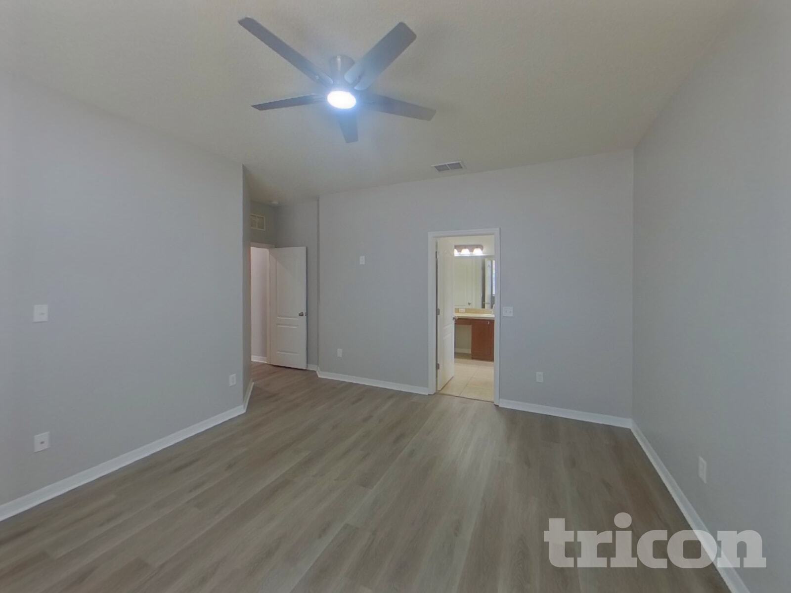 Building Photo - 420 Kings Path Dr