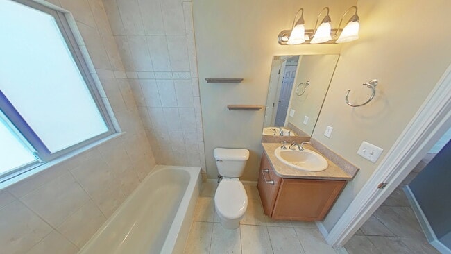 Building Photo - 21494 Pine Cone Dr