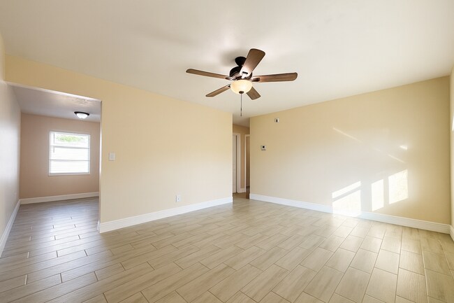 Building Photo - 5451/5453 ELEVENTH AVE