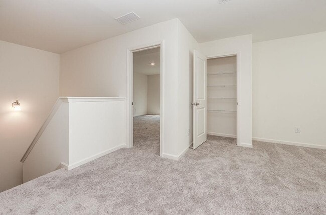 Building Photo - 78 Elmarry Ln