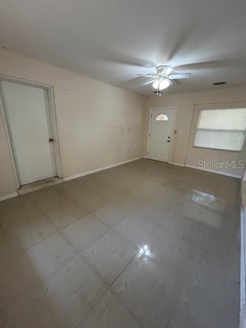 Building Photo - 612 Martin Ave