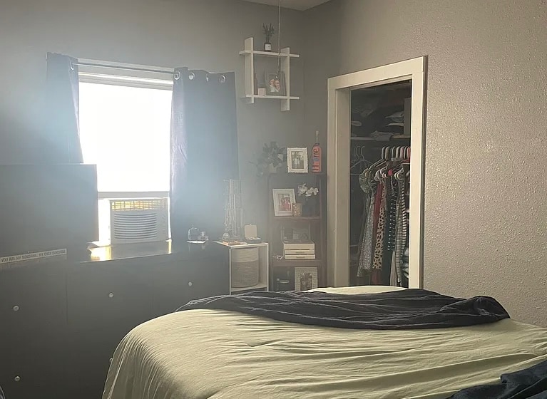 Building Photo - 625 Milwaukee Ave NW