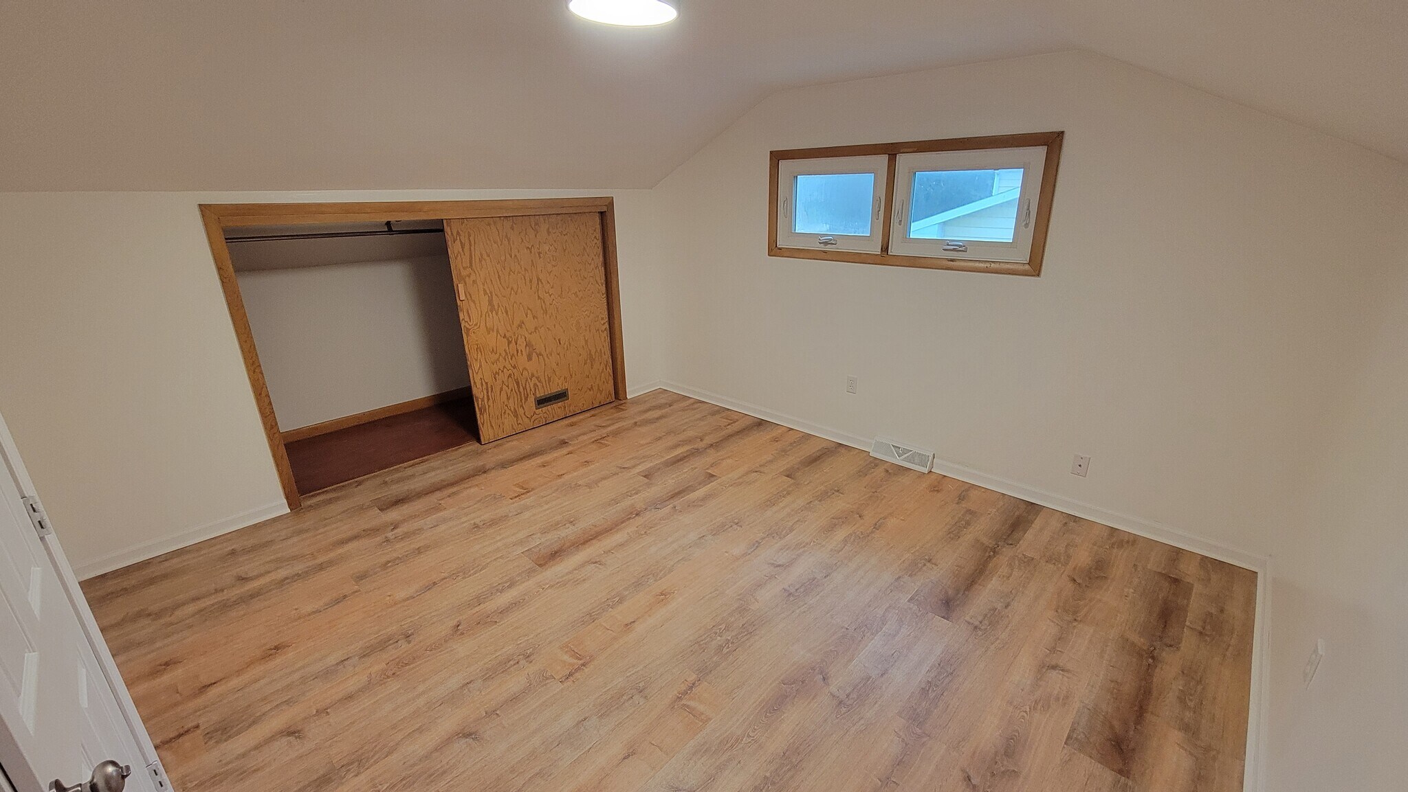 Building Photo - 4263 N West St