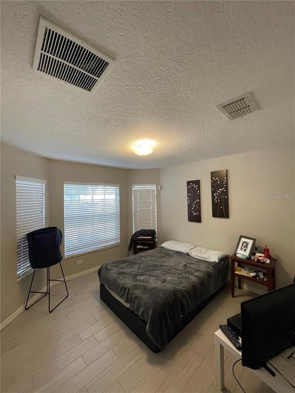 Building Photo - 15142 Masthead Landing Cir