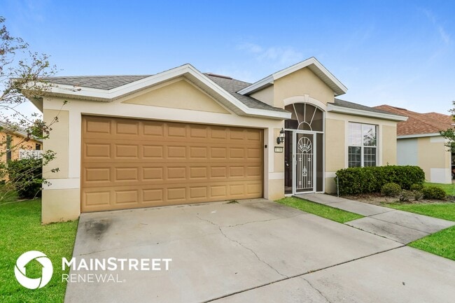 Building Photo - 1496 Dittmer Cir SE
