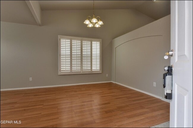 Building Photo - 7089 Black Ridge Dr
