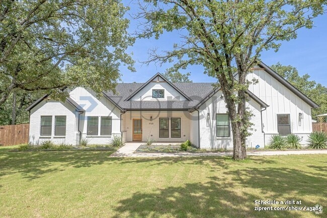 Building Photo - 9705 Lancelot Cir