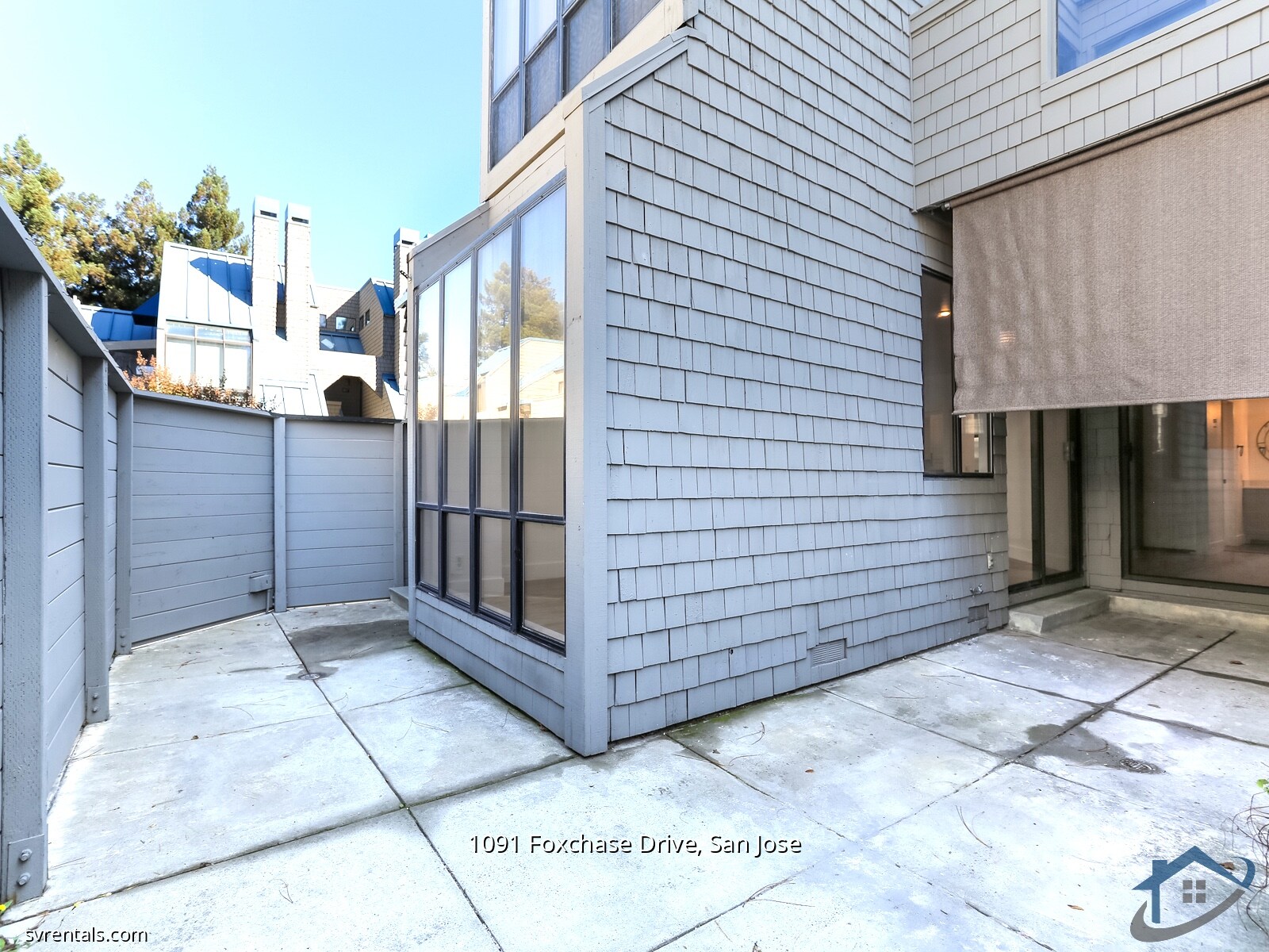 Building Photo - 1091 Foxchase Dr