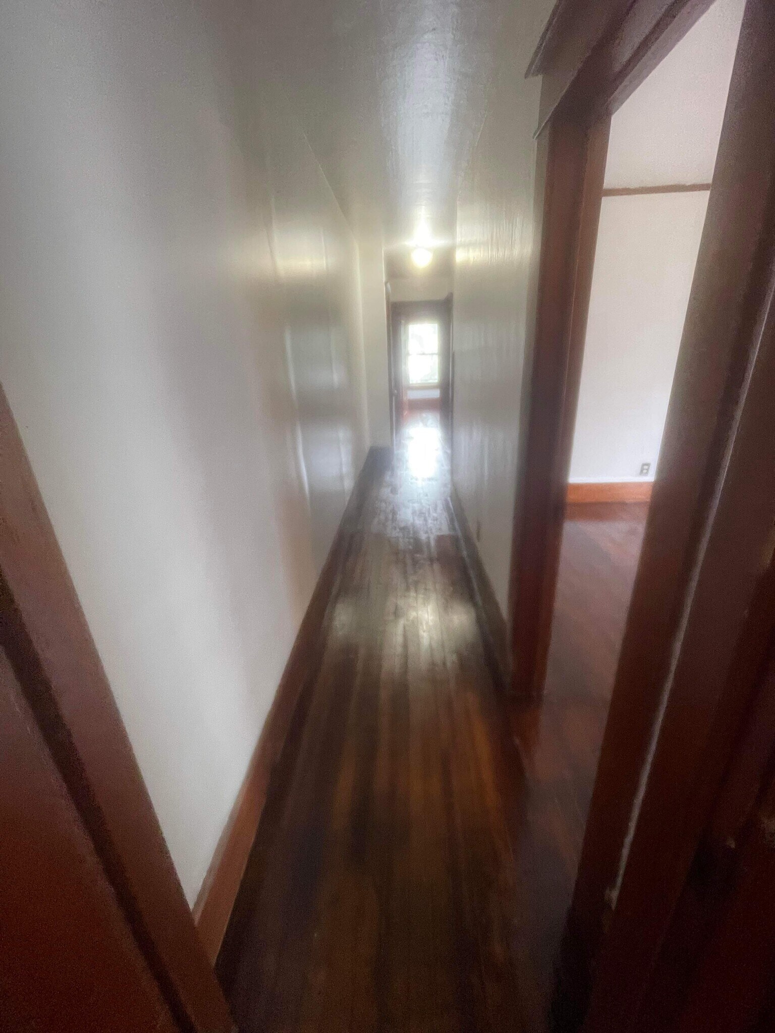 Building Photo - 718 Washington Ave