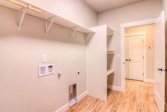 Building Photo - GorgeousBuilt Home in West Valley