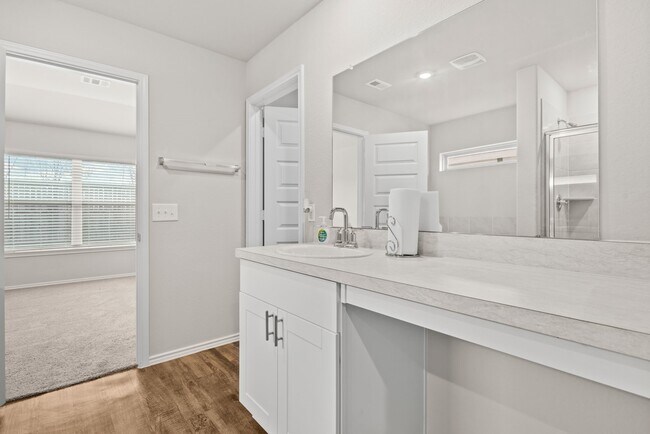 Building Photo - 10726 Lavender Cotton Ln