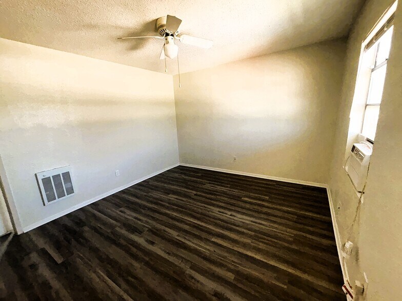 Building Photo - 467 Lutheran Church Rd