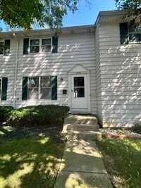 Building Photo - 2846 Avati Dr