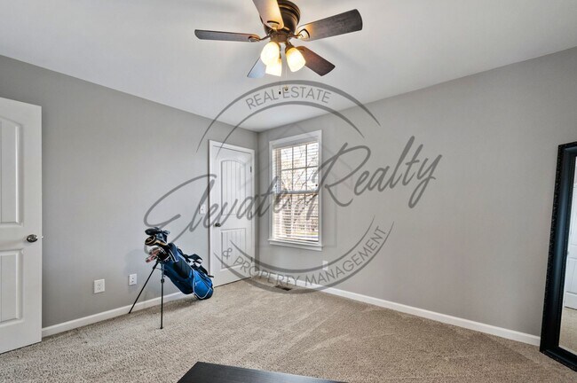 Building Photo - Two Bedroom, Two Story Townhouse located i...