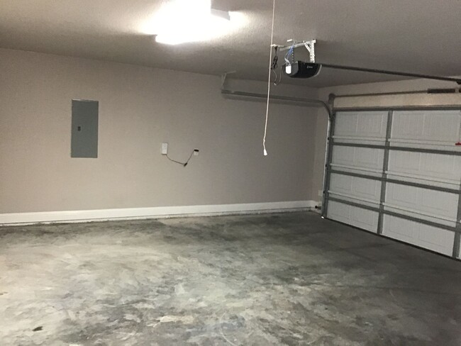 Building Photo - COMING SOON WATER + LAWN CARE Included + C...