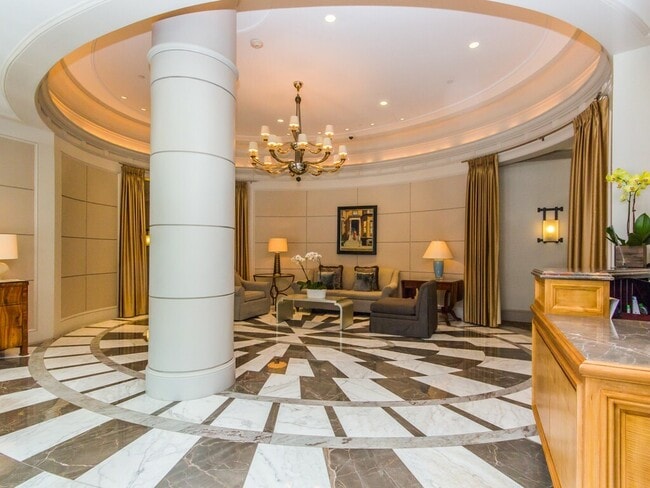 Building Photo - 303 Columbus Ave