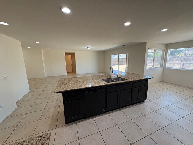 Building Photo - North East Visalia Home coming soon!