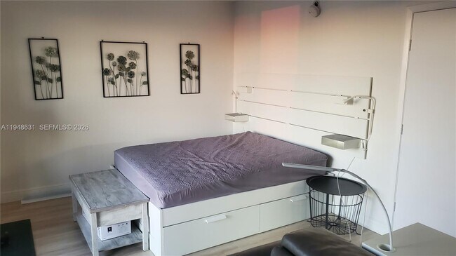 Building Photo - 50 Biscayne Blvd