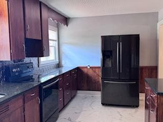 Building Photo - 285 McAlister Rd