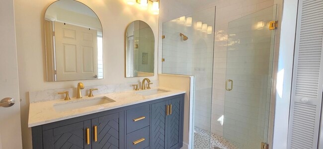 Building Photo - 13150 Green Finch Terrace