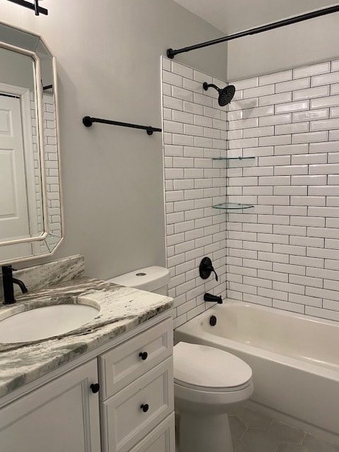 Building Photo - 3611 Haley Ct