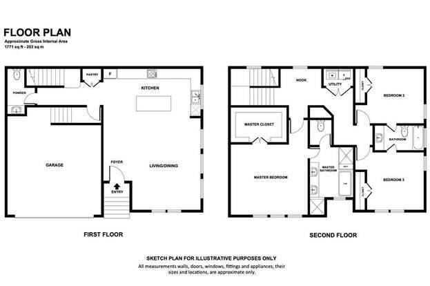 Building Photo - 3344 Pinemont Dr