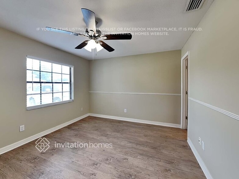 Building Photo - 7423 Antietam Ct E