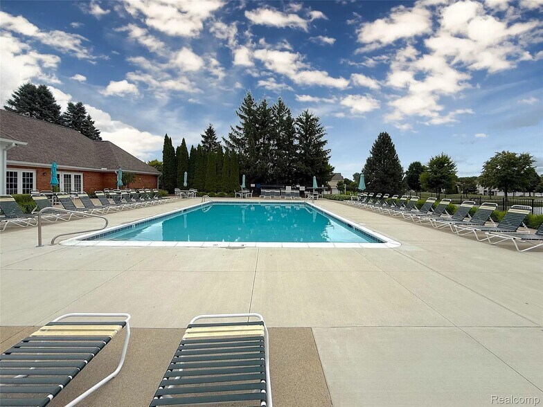 Building Photo - 56396 Chesapeake Trl