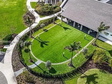 Building Photo - 16053 Rain Lilly Way