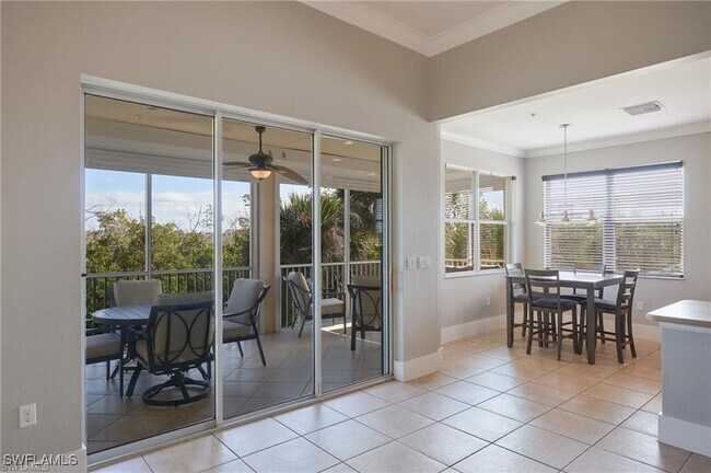 Building Photo - 14573 Abaco Lakes Dr