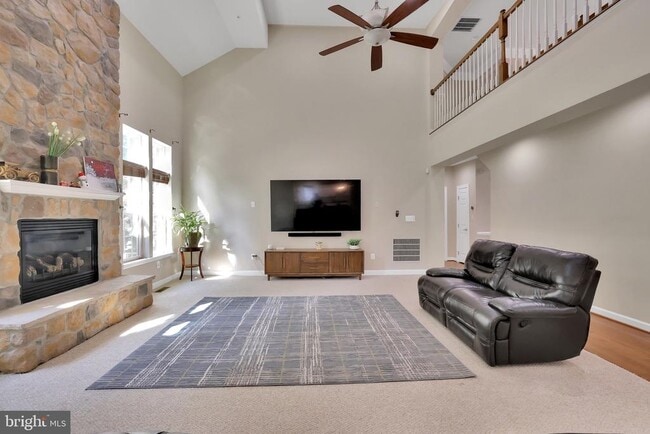 Building Photo - 8111 Alloway Ct