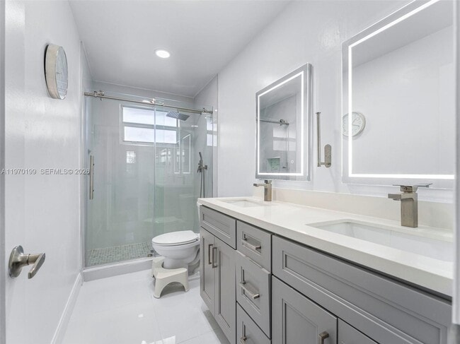 Building Photo - 10281 NW 32nd St