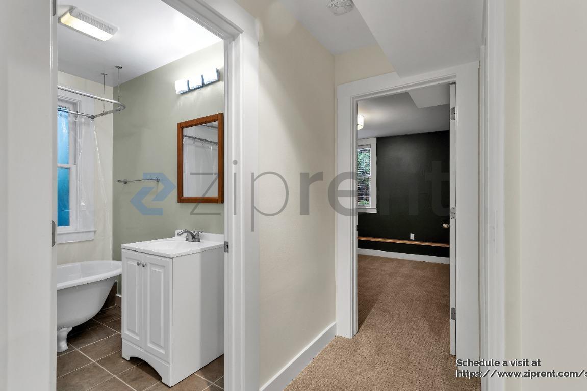 Building Photo - 5835 Occidental St