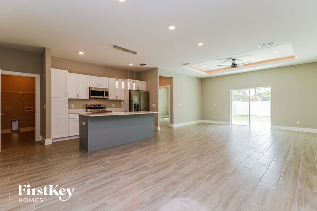 Building Photo - 258 Big Sioux Dr