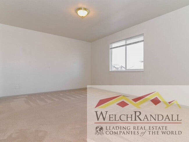 Building Photo - Charming 2 Bed 1.5 Bath Townhome in Harris...