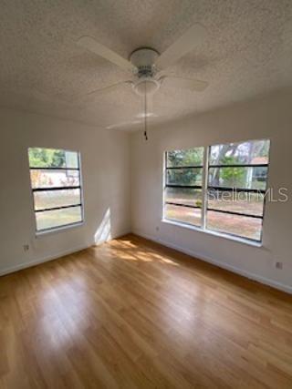 Building Photo - 312 Milakee Ave