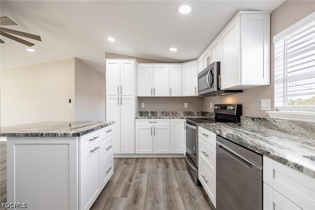 Building Photo - 17700 Pronghorn St