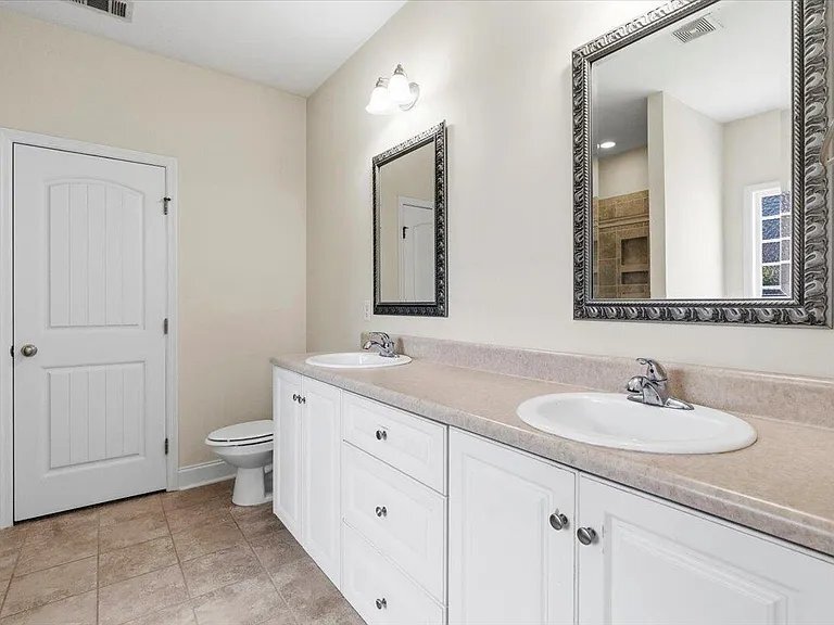 Building Photo - 1602 Baldwin Lakes Dr